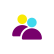 participant-relationship.png