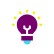 professional-autonomy.png
